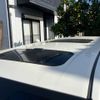 toyota alphard 2016 CFJ1851140 image 9