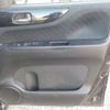 honda n-box 2012 CFJ1567508 image 32