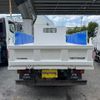 mitsubishi-fuso canter 2017 CFJ1790388 image 7