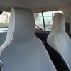 suzuki alto 2018 -SUZUKI--Alto DBA-HA36S--HA36S-370623---SUZUKI--Alto DBA-HA36S--HA36S-370623- image 8