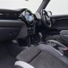 mini mini-others 2021 -BMW--BMW Mini 7BA-WJJCWMW--WMW62DL0403N57898---BMW--BMW Mini 7BA-WJJCWMW--WMW62DL0403N57898- image 20