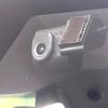 suzuki jimny-sierra 2023 quick_quick_JB74W_JB74W-203327 image 7