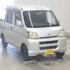 daihatsu hijet-van undefined -DAIHATSU 【尾張小牧 480セ6959】--Hijet Van S320W-0000483---DAIHATSU 【尾張小牧 480セ6959】--Hijet Van S320W-0000483- image 1