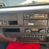 hino ranger 2024 CFJ1689836 image 20