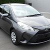 toyota vitz 2019 -TOYOTA--Vitz KSP130--4011670---TOYOTA--Vitz KSP130--4011670- image 24