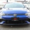 volkswagen golf-variant 2022 CFJ1617049 image 3
