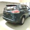 nissan x-trail 2016 ENHANCEAUTO_1_ea301040 image 3