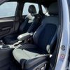 audi q3 2019 -AUDI--Audi Q3 8UCULB--WAUZZZ8U9JR103324---AUDI--Audi Q3 8UCULB--WAUZZZ8U9JR103324- image 10