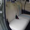 honda n-box-slash 2016 CFJ1544975 image 10