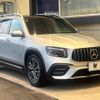 mercedes-benz amg 2021 -MERCEDES-BENZ--AMG 4BA-247651M--W1N2476512W158149---MERCEDES-BENZ--AMG 4BA-247651M--W1N2476512W158149- image 18