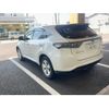 toyota harrier 2013 CFJ1615610 image 2