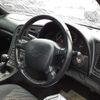 toyota celica 1997 -TOYOTA 【岐阜 339の202】--Celica ST202C-0122357---TOYOTA 【岐阜 339の202】--Celica ST202C-0122357- image 8