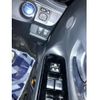 toyota aqua 2018 CFJ1701501 image 14