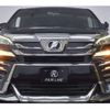 toyota vellfire 2016 -TOYOTA--Vellfire DBA-AGH30W--AGH30-0087032---TOYOTA--Vellfire DBA-AGH30W--AGH30-0087032- image 16