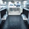 nissan caravan-van 2022 -NISSAN--ｷｬﾗﾊﾞﾝV 1.2t 2WD 3BF-VR2E26--VR2E26-163152---NISSAN--ｷｬﾗﾊﾞﾝV 1.2t 2WD 3BF-VR2E26--VR2E26-163152- image 26