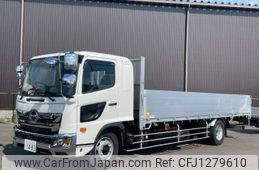 hino ranger 2024 -HINO--Hino Ranger 2KG-FEACG--FE2AC-104476---HINO--Hino Ranger 2KG-FEACG--FE2AC-104476-