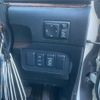 nissan elgrand 2008 -NISSAN--Elgrand CBA-ME51--ME51-167209---NISSAN--Elgrand CBA-ME51--ME51-167209- image 15