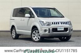 mitsubishi delica-d5 2018 -MITSUBISHI--Delica D5 LDA-CV1W--CV1W-1207529---MITSUBISHI--Delica D5 LDA-CV1W--CV1W-1207529-
