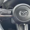 mazda cx-3 2020 -MAZDA--CX-30 5BA-DMEP--DMEP-118677---MAZDA--CX-30 5BA-DMEP--DMEP-118677- image 6