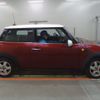 mini mini-others 2009 -BMW 【横浜 506す5134】--BMW Mini MF16-WMWMF32090TW22896---BMW 【横浜 506す5134】--BMW Mini MF16-WMWMF32090TW22896- image 4