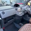 toyota sienta 2009 -TOYOTA--Sienta DBA-NCP81G--NCP81-5099222---TOYOTA--Sienta DBA-NCP81G--NCP81-5099222- image 20