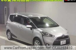 toyota sienta 2017 -TOYOTA 【名古屋 508ﾈ3836】--Sienta NSP170G-7116483---TOYOTA 【名古屋 508ﾈ3836】--Sienta NSP170G-7116483-