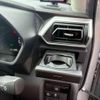 toyota raize 2022 CFJ7254737 image 20