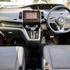 nissan serena 2017 quick_quick_DAA-GC27_GC27-015113 image 3