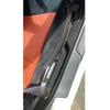 daihatsu copen 2007 -DAIHATSU--Copen ABA-L880K--L880K-0039846---DAIHATSU--Copen ABA-L880K--L880K-0039846- image 21