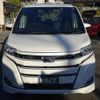 toyota noah 2021 quick_quick_3BA-ZRR80G_ZRR80-0671784 image 14