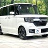 honda n-box 2017 CFJ1705900 image 16