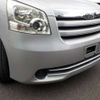 toyota noah 2009 -TOYOTA--Noah DBA-ZRR70G--ZRR70-0210153---TOYOTA--Noah DBA-ZRR70G--ZRR70-0210153- image 49