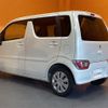 suzuki wagon-r 2019 quick_quick_MH35S_MH35S-141963 image 20