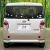 daihatsu move-canbus 2018 -DAIHATSU--Move Canbus DBA-LA800S--LA800S-0088663---DAIHATSU--Move Canbus DBA-LA800S--LA800S-0088663- image 16