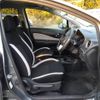 nissan note 2020 -NISSAN--Note DBA-E12--E12-701300---NISSAN--Note DBA-E12--E12-701300- image 5