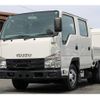 isuzu elf-truck 2019 CFJ1632145 image 1