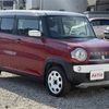 suzuki hustler 2015 CARSENSOR_JP_AU6317809597 image 6