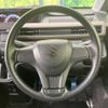 suzuki wagon-r 2023 -SUZUKI--Wagon R 5BA-MH85S--MH85S-165764---SUZUKI--Wagon R 5BA-MH85S--MH85S-165764- image 12