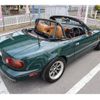 mazda eunos-roadster 1991 GOO_JP_700102067530250529002 image 8