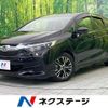 honda shuttle 2015 quick_quick_GK8_GK8-1002482 image 1