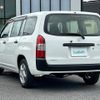 toyota probox-van 2021 CFJ1547467 image 15