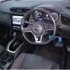 nissan x-trail 2017 quick_quick_DAA-HT32_HT32-150737 image 3