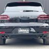 porsche macan 2017 -PORSCHE--Porsche Macan ABA-J1H2--WP1ZZZ95ZHLB65922---PORSCHE--Porsche Macan ABA-J1H2--WP1ZZZ95ZHLB65922- image 18