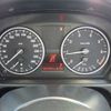 bmw x1 2014 CFJ1600530 image 7