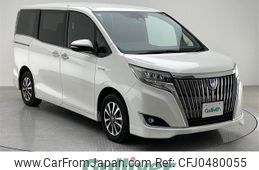 toyota esquire 2018 -TOYOTA--Esquire DAA-ZWR80G--ZWR80-0349037---TOYOTA--Esquire DAA-ZWR80G--ZWR80-0349037-