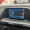 mazda cx-5 2012 -MAZDA--CX-5 DBA-KEEFW--KEEFW-105486---MAZDA--CX-5 DBA-KEEFW--KEEFW-105486- image 27