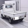 daihatsu hijet-truck 2002 CFJ1892343 image 2