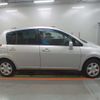 nissan tiida 2010 -NISSAN 【水戸 530ち2386】--Tiida C11-364073---NISSAN 【水戸 530ち2386】--Tiida C11-364073- image 4