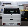 suzuki every 2024 CFJ1772337 image 17
