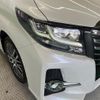 toyota alphard 2017 CFJ1537647 image 12